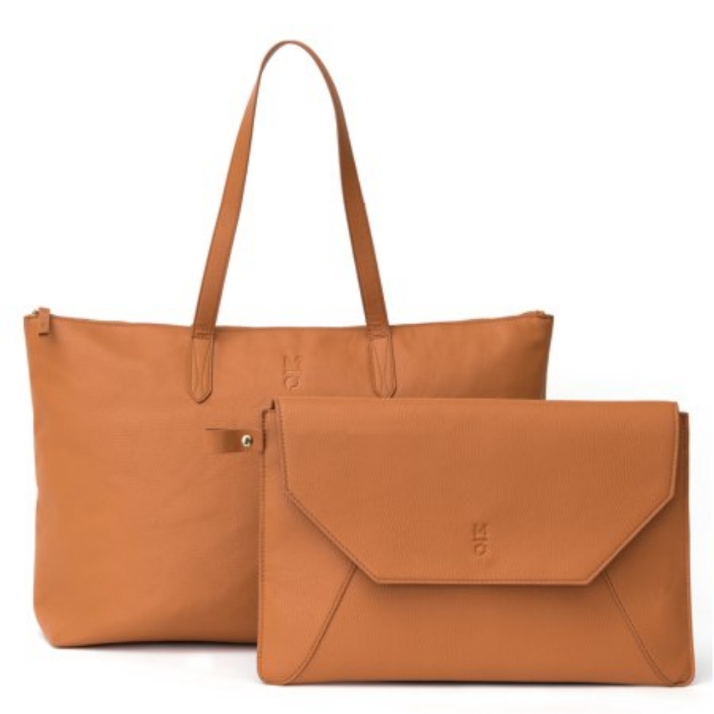 Tote